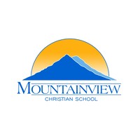 Mountainview International School logo, Mountainview International School contact details