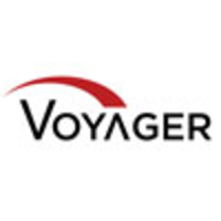 Voyager Design logo, Voyager Design contact details