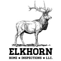 Elkhorn Home Inspections logo, Elkhorn Home Inspections contact details