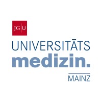 UniversitÃ¤tsmedizin Mainz logo, UniversitÃ¤tsmedizin Mainz contact details