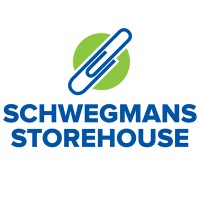 Schwegmans Storehouse logo, Schwegmans Storehouse contact details