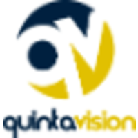 Quinta Visión Televisión logo, Quinta Visión Televisión contact details