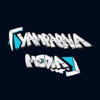 YamparalaMedia logo, YamparalaMedia contact details