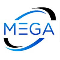 MEGA Solutions LLC logo, MEGA Solutions LLC contact details