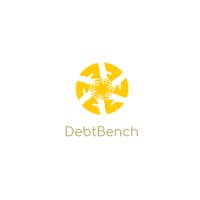 Debtbench logo, Debtbench contact details