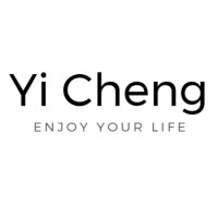 義晟股份有限公司 YI CHENG TEXTILE CO., LTD logo, 義晟股份有限公司 YI CHENG TEXTILE CO., LTD contact details