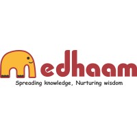 Medhaam Pre School and Day Care logo, Medhaam Pre School and Day Care contact details