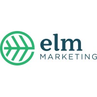 elm marketing logo, elm marketing contact details