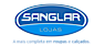 Lojas Sanglar logo, Lojas Sanglar contact details