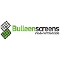 Bulleen Screens Pty Ltd logo, Bulleen Screens Pty Ltd contact details