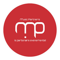 Music Partners logo, Music Partners contact details