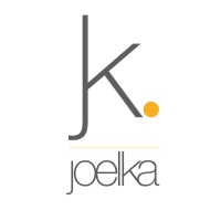 Joelka Property Management logo, Joelka Property Management contact details