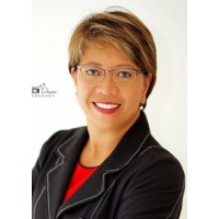 Gilda C. Banta, DDS logo, Gilda C. Banta, DDS contact details