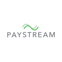 PayStream Inc. logo, PayStream Inc. contact details