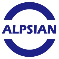 ALPSIAN PIPELINE EQUIPMENT CO., LTD. logo, ALPSIAN PIPELINE EQUIPMENT CO., LTD. contact details