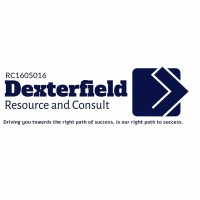 Dexterfield Resource and Consult logo, Dexterfield Resource and Consult contact details