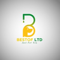 Bestofltd logo, Bestofltd contact details