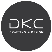 DKC Drafting & Design Pty Ltd logo, DKC Drafting & Design Pty Ltd contact details