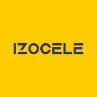 Izocele logo, Izocele contact details