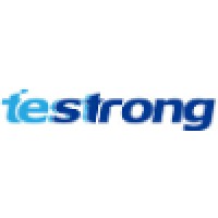 TESTRONG TECHNOLOGIES, LTD. logo, TESTRONG TECHNOLOGIES, LTD. contact details