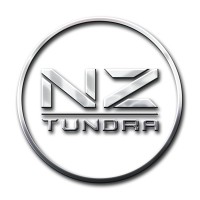 Tundra New Zealand logo, Tundra New Zealand contact details