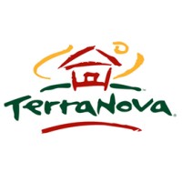 Terra Nova Real Estate, PSC logo, Terra Nova Real Estate, PSC contact details