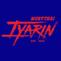 Muaythai Iyarin LLC. logo, Muaythai Iyarin LLC. contact details