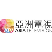 Asia Television Digital Media Limited logo, Asia Television Digital Media Limited contact details