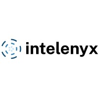 Intelenyx Systems Inc. logo, Intelenyx Systems Inc. contact details