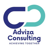 Adviza Consulting logo, Adviza Consulting contact details