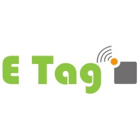 E Tag Solution & Services Ltd. logo, E Tag Solution & Services Ltd. contact details