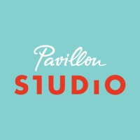 Pavillon Studio logo, Pavillon Studio contact details