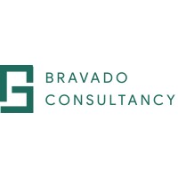 Bravado Consultancy logo, Bravado Consultancy contact details