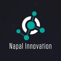 Napal Innovation logo, Napal Innovation contact details