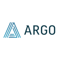 Argo Internett logo, Argo Internett contact details