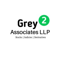 Greysquare Associates LLP logo, Greysquare Associates LLP contact details