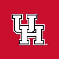 University of Houston, C.T. Bauer College of Business logo, University of Houston, C.T. Bauer College of Business contact details