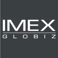 IMEX GLOBIZ CO.,LTD. logo, IMEX GLOBIZ CO.,LTD. contact details