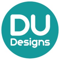 DU Designs Australia logo, DU Designs Australia contact details