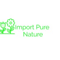 Import Pure Nature.Inc logo, Import Pure Nature.Inc contact details