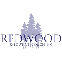 Redwood Executive Coaching logo, Redwood Executive Coaching contact details