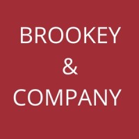 Brookey & Company, Inc. logo, Brookey & Company, Inc. contact details