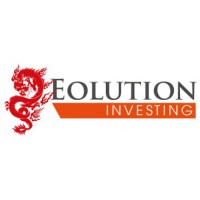 Eolution Investing logo, Eolution Investing contact details