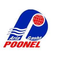 Poonel Tour & Travel logo, Poonel Tour & Travel contact details