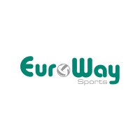 EUROWAY SPORTS INC logo, EUROWAY SPORTS INC contact details