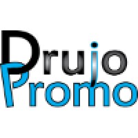 Drujo Promo logo, Drujo Promo contact details