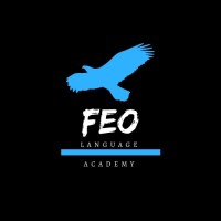 FEO academy - آکادمی فئو logo, FEO academy - آکادمی فئو contact details