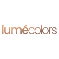 Lumecolors logo, Lumecolors contact details