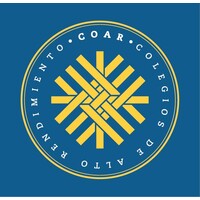 COAR APURIMAC logo, COAR APURIMAC contact details