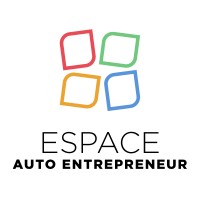 Espace Auto Entrepreneur logo, Espace Auto Entrepreneur contact details